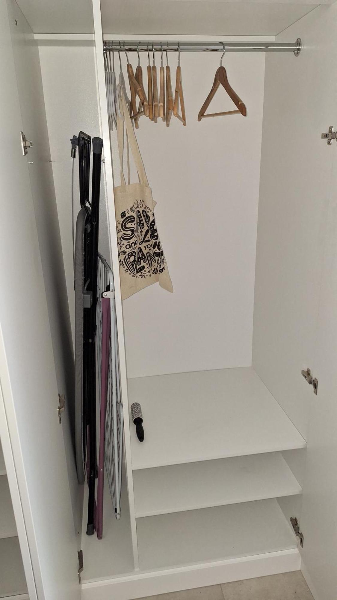 New Funcional Easy Stay High Standard Krakow Apartment Free Garage Parking Exteriér fotografie